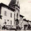 Cliquez pour agrandir l'image