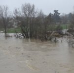 Cliquez pour agrandir l'image