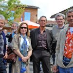 Cliquez pour agrandir l'image